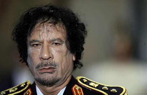 Image result for Gaddafi Capture