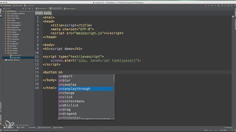Image result for JavaScript Dans Du HTML
