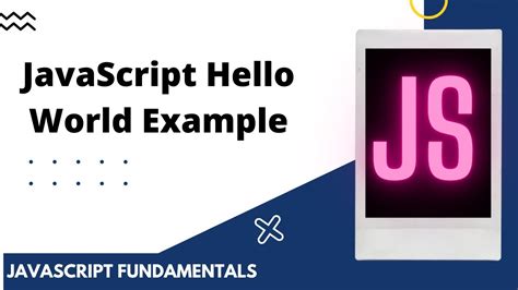 Image result for Exemple Code JavaScript