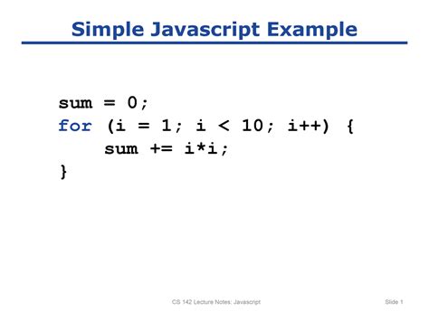 Image result for Sum by Using JavaScript In FormType