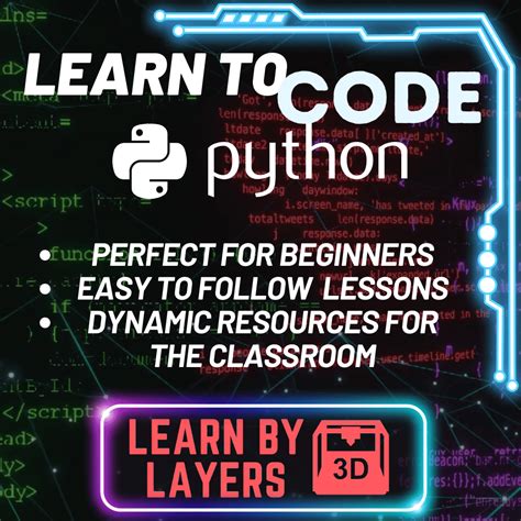Image result for How to Learn Python Coding