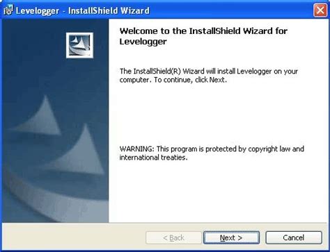 Image result for Computer Software Install