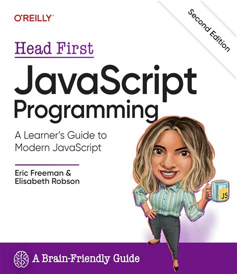 Image result for JavaScript Programming PDF