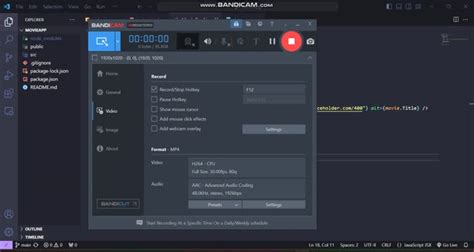 Image result for JavaScript Mastery Project Management