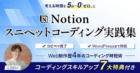 CSS Class Tutorial に対する画像結果