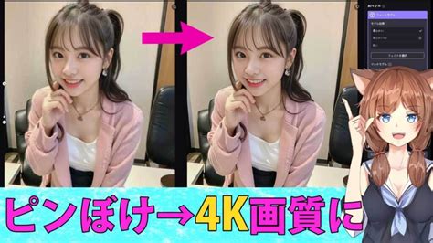 Basic Sampling Method に対する画像結果