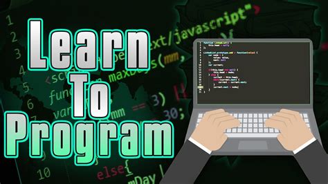 Image result for How to Learn Computer Software