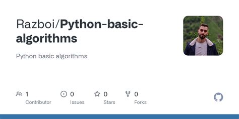 Afbeeldingsresultaten voor Python Simple Learning Algorithm