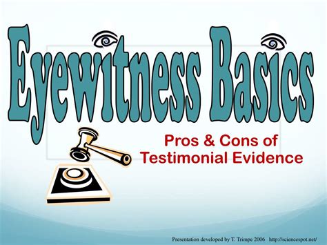 Image result for Forensics Intro