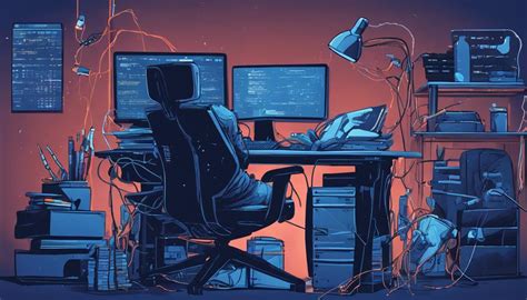 Image result for JavaScript Page