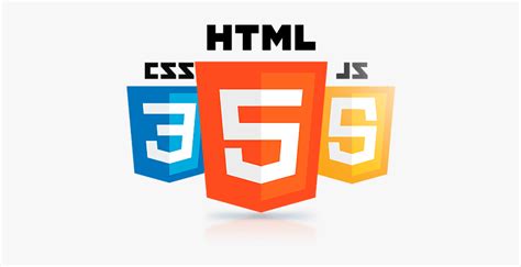 Image result for JavaScript HTML/CSS Logo Transparent