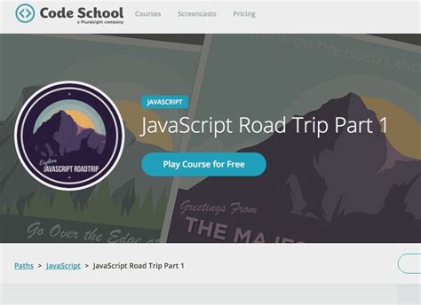 Image result for JavaScript School Learning