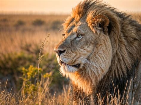 Image result for Lion Images