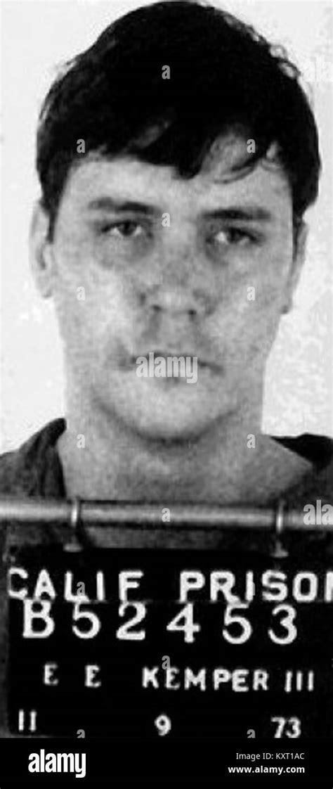 Image result for Serial Killers Ed Kemper