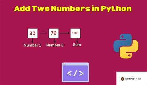 Afbeeldingsresultaten voor Python Code Adding 3 Numbersa