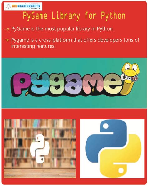 Image result for Python Library
