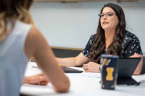 Image result for Athlete Interview