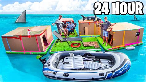 Image result for Biggest Box Fort