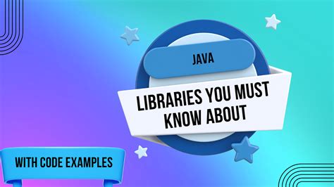 Java Code Library に対する画像結果
