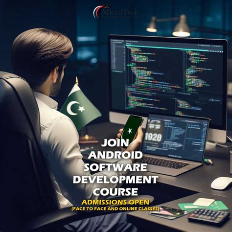 Toradh íomhá ar Software Development Course