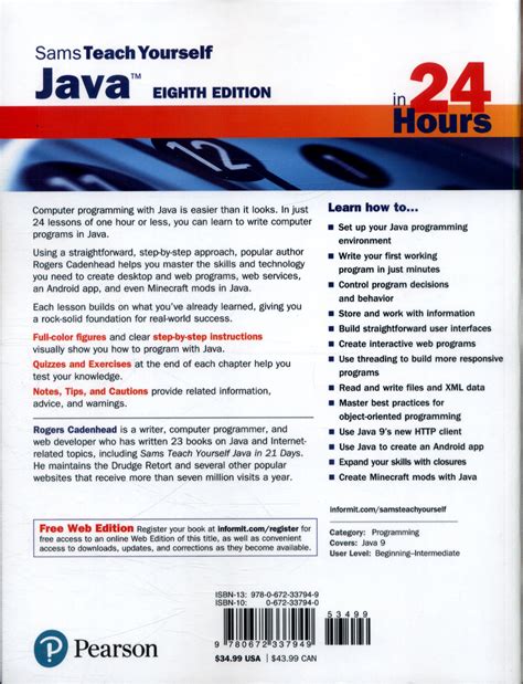 Java 9 Hours Course に対する画像結果