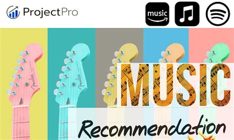 Image result for Data Science Project Example Python