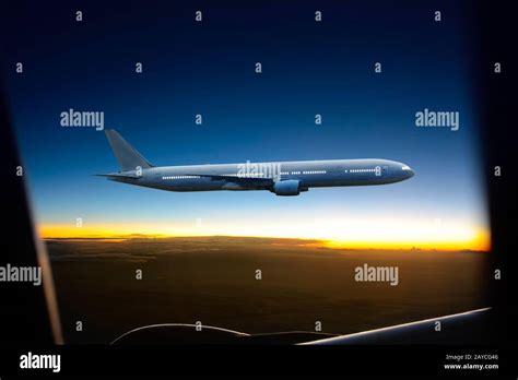 Image result for Soared