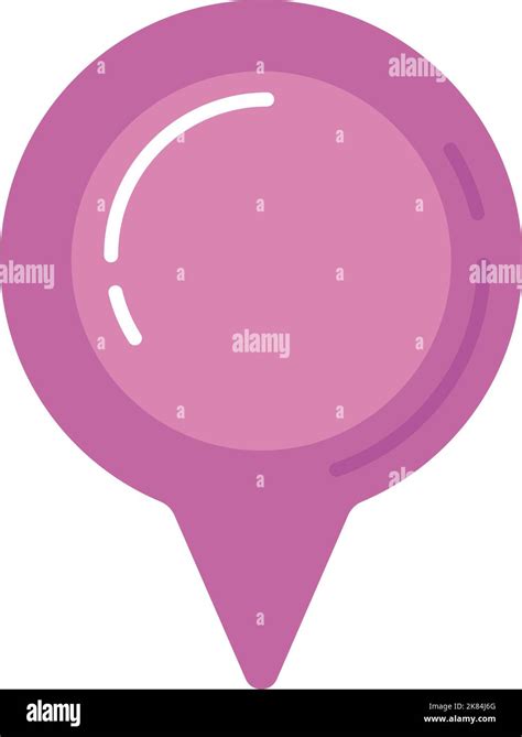 Toradh íomhá ar JavaScript/CSS Location Pin