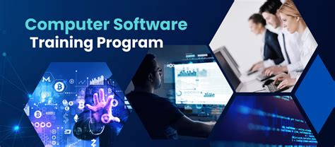 Image result for How to Learn Computer Software