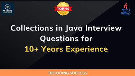 Image result for Java Arrays Interview Questions