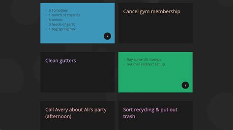 Afbeeldingsresultaten voor If Else Tasks JavaScript