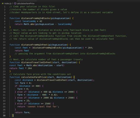 Image result for JavaScript Simple Function