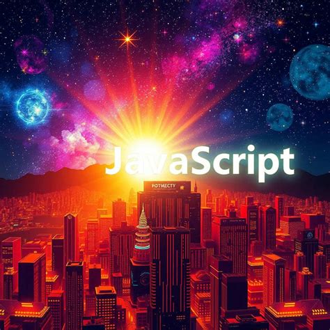 Image result for First JavaScript