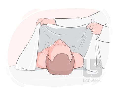 Image result for Perish