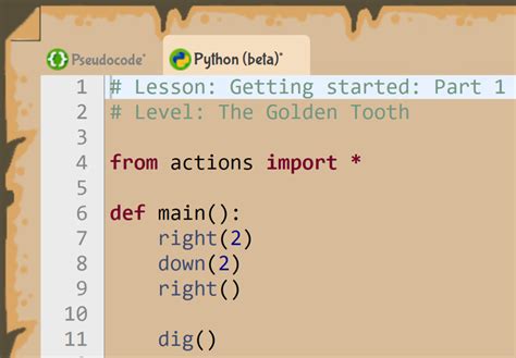 Image result for Python Language Example
