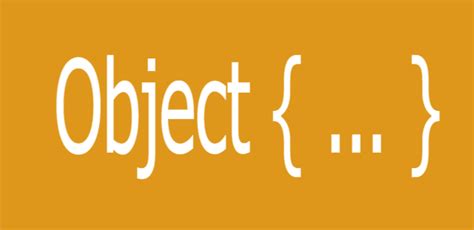 Image result for Object Questions in JavaScript