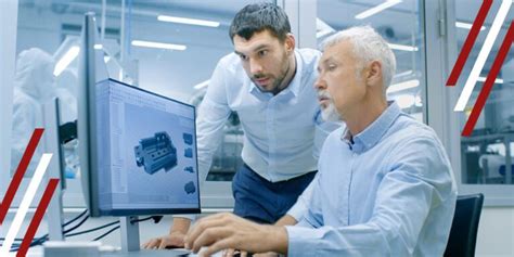 Image result for CNC CAD