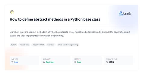 Image result for Python Code Abstract
