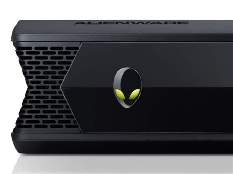 Image result for Alienware Computer Head