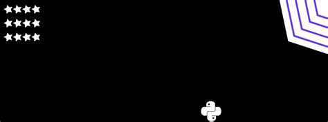 Image result for Add Two Numbers Using Python