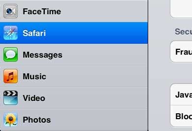 Afbeeldingsresultaten voor Turn Off JavaScript