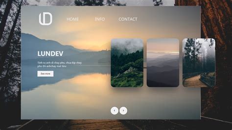 Afbeeldingsresultaten voor HTML JavaScript