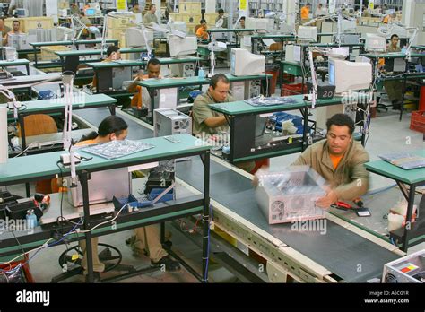 Image result for Computer Factory