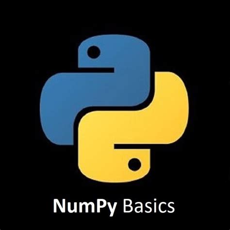 Image result for Python-Numpy Coding