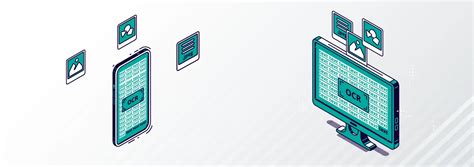 Optical character recognition - FuturisTech | AI and Custom Software ...