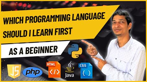 Programming Tutorial Indian に対する画像結果