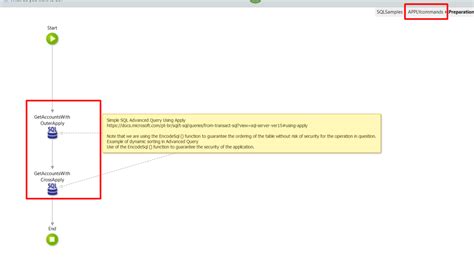 Image result for Advanced SQL Query Examples