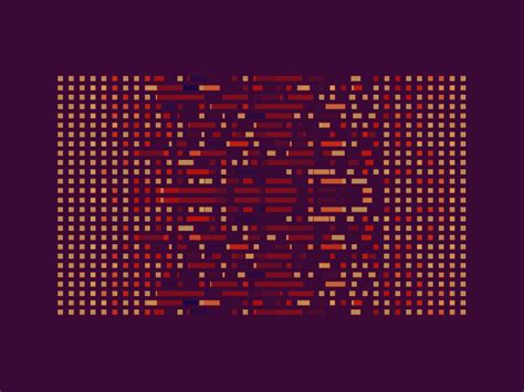 Image result for Algorithm Animation Examples