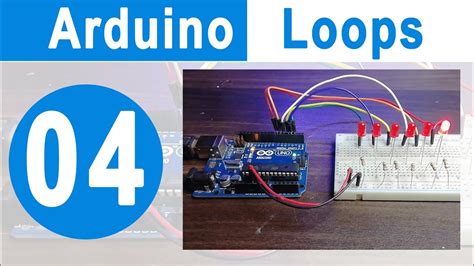 Image result for For Loop Arduino Code