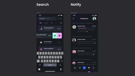 Image result for JavaScript App Code